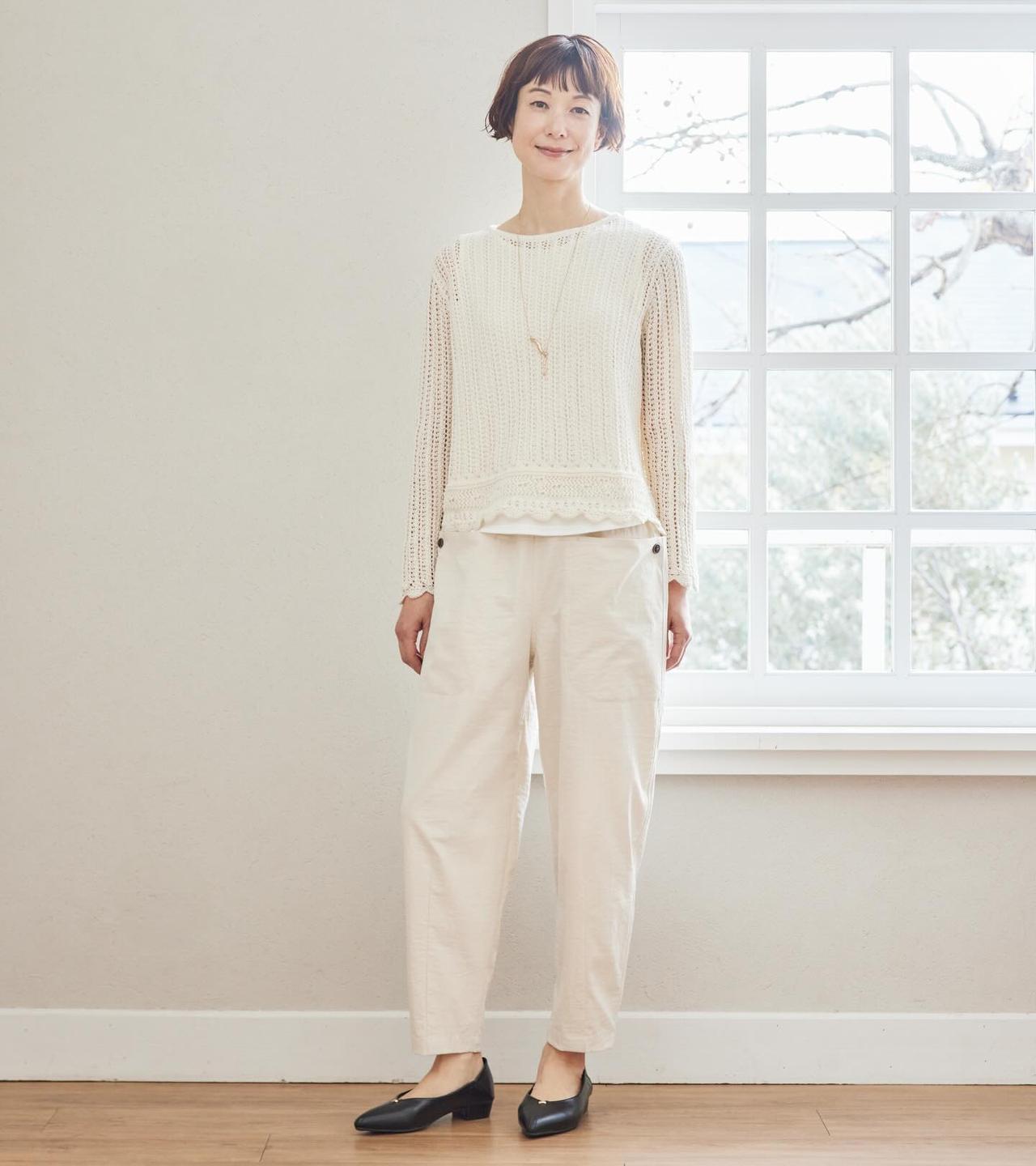 画像2: 出典：SEASON REASON by Lin.&Red