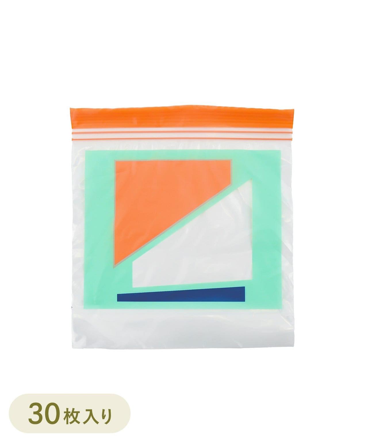 画像1: 出典：3COINS