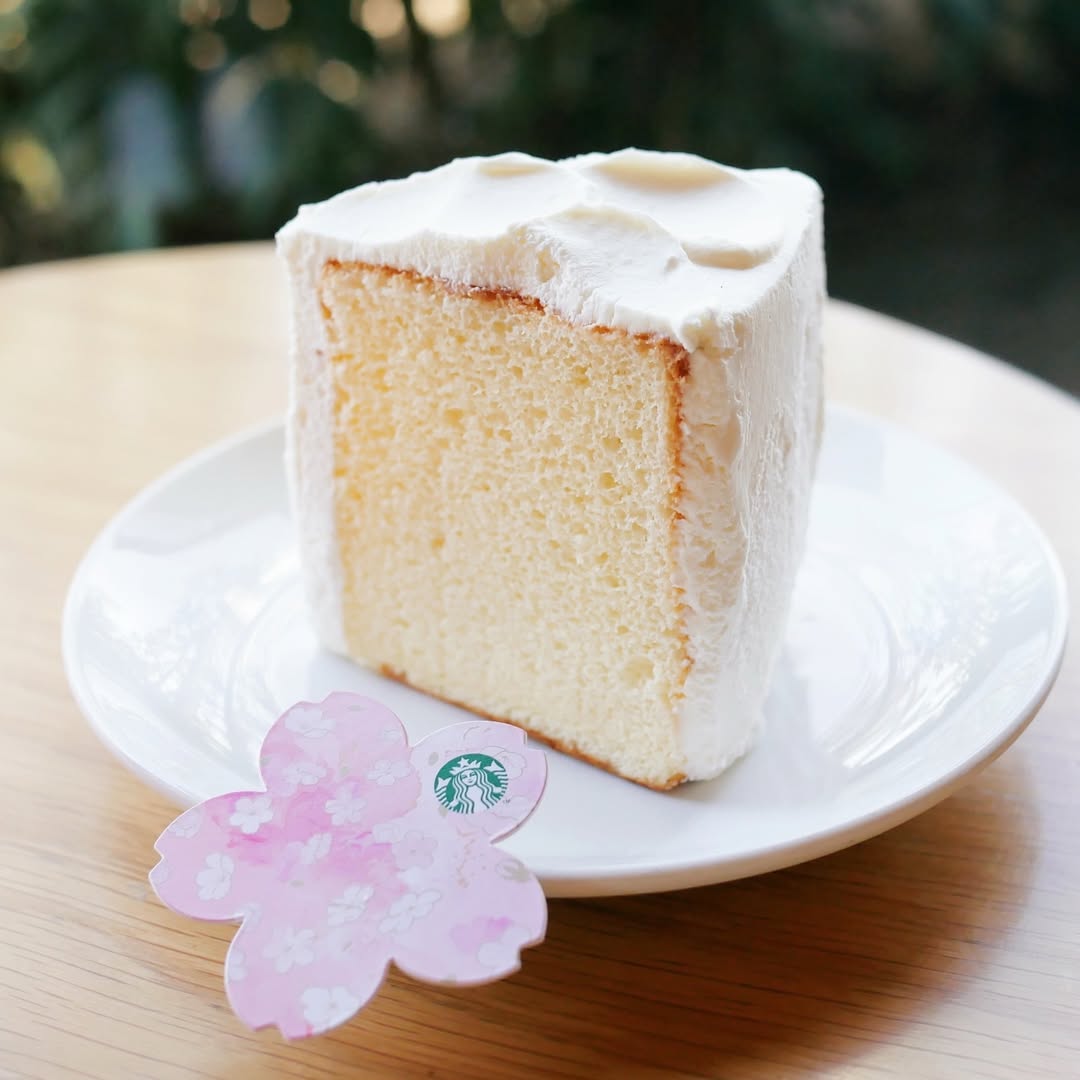 画像2: 出典:Instagram