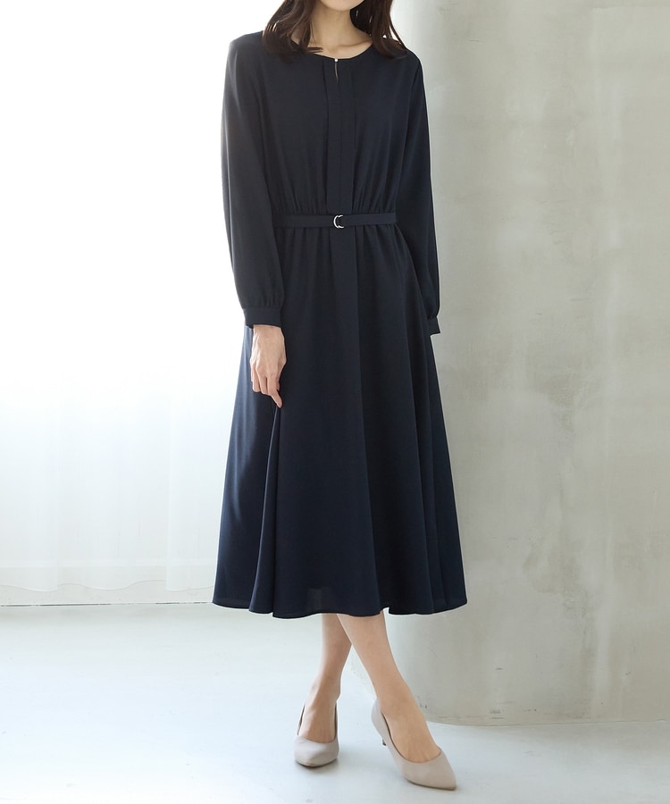 画像2: 出典:ハニーズ