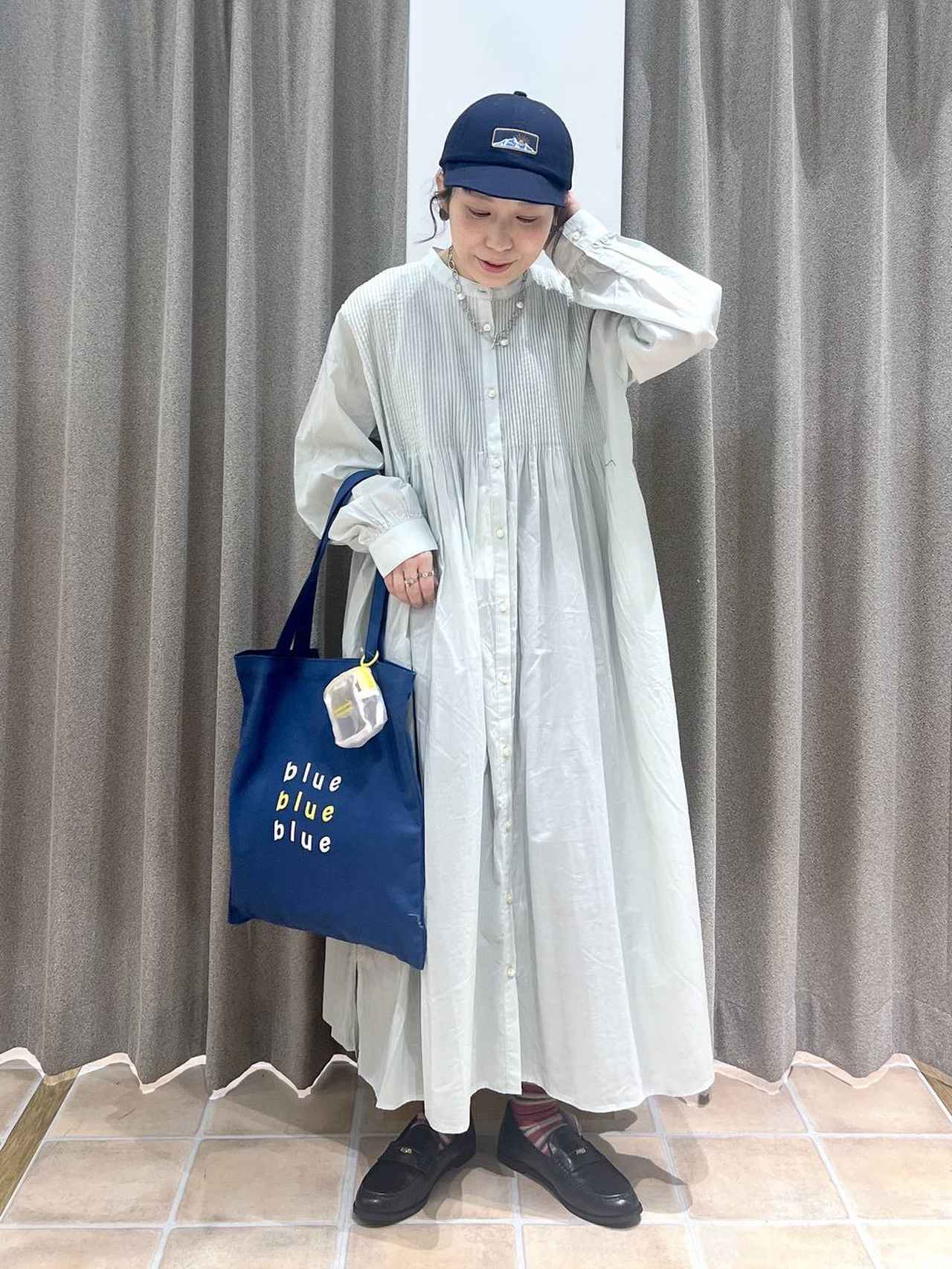 画像1: 出典：and ST