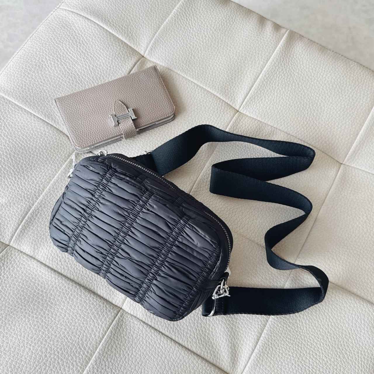 画像: 出典：Instagram