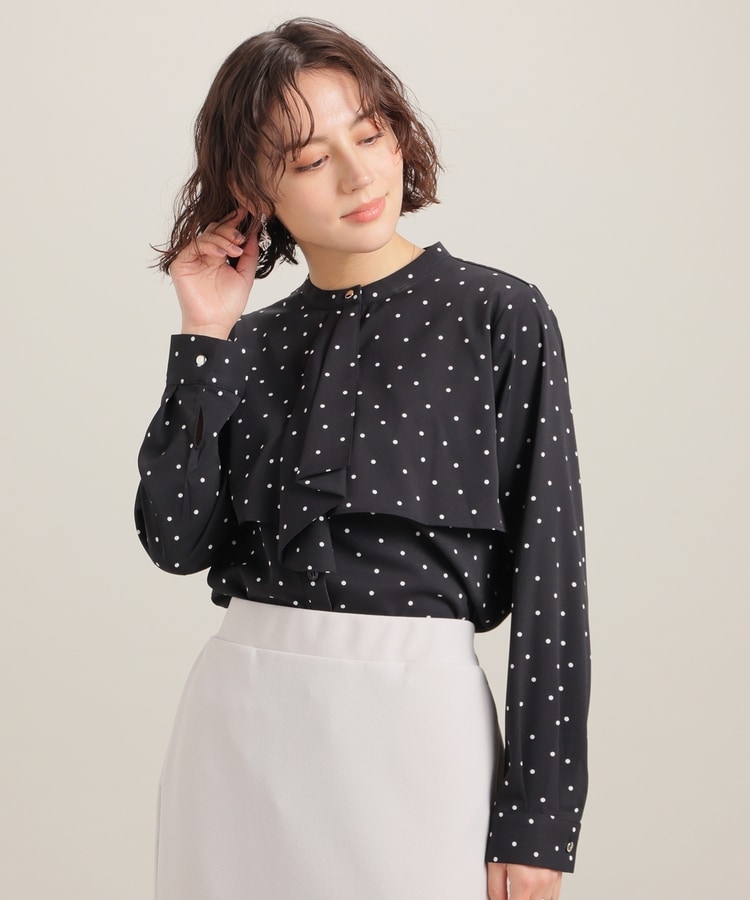 画像3: 出典：ハニーズ