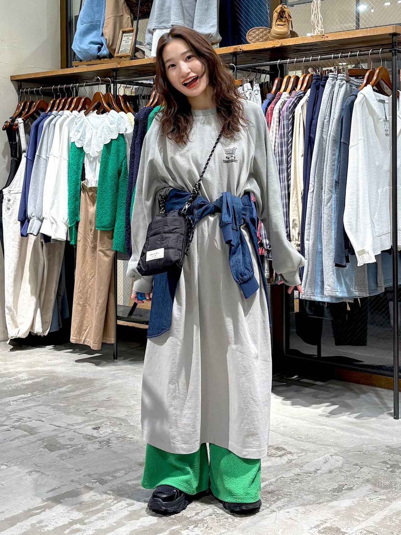 画像2: 出典：and ST