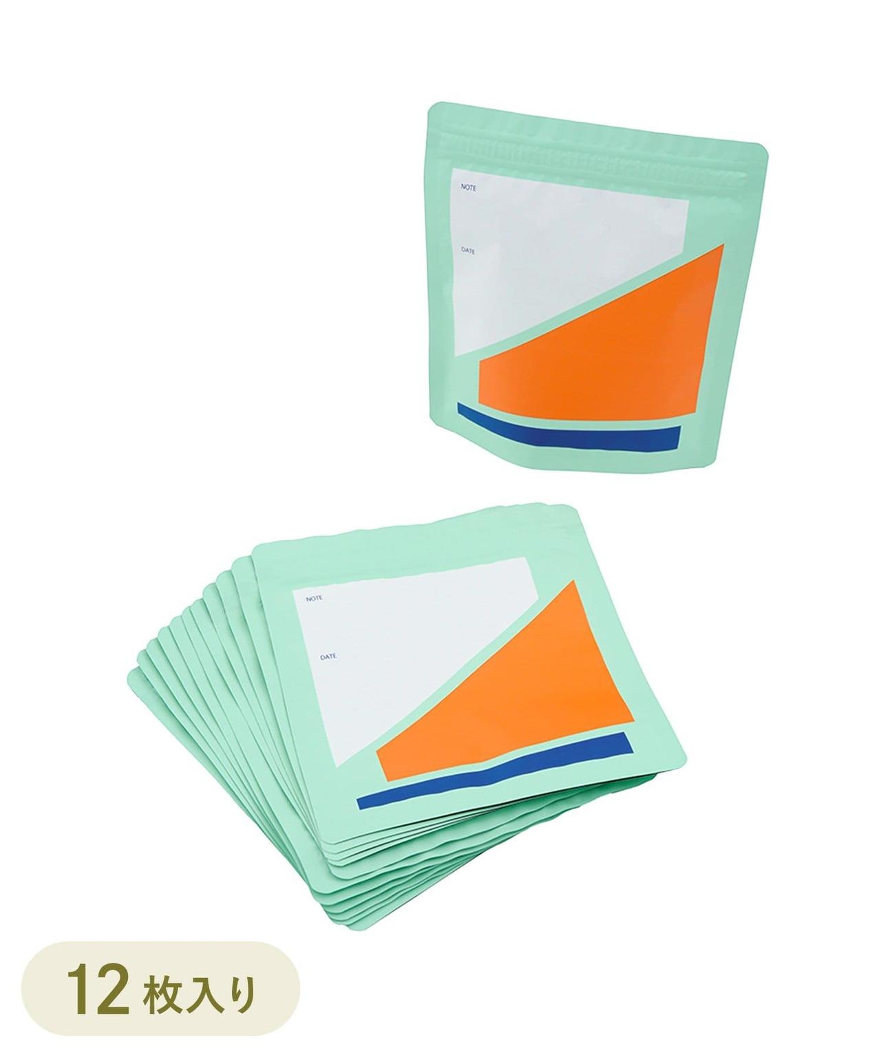 画像2: 出典：3COINS