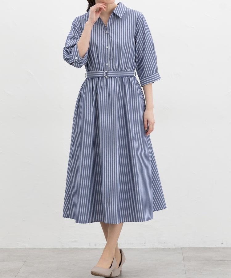 画像1: 出典:ハニーズ