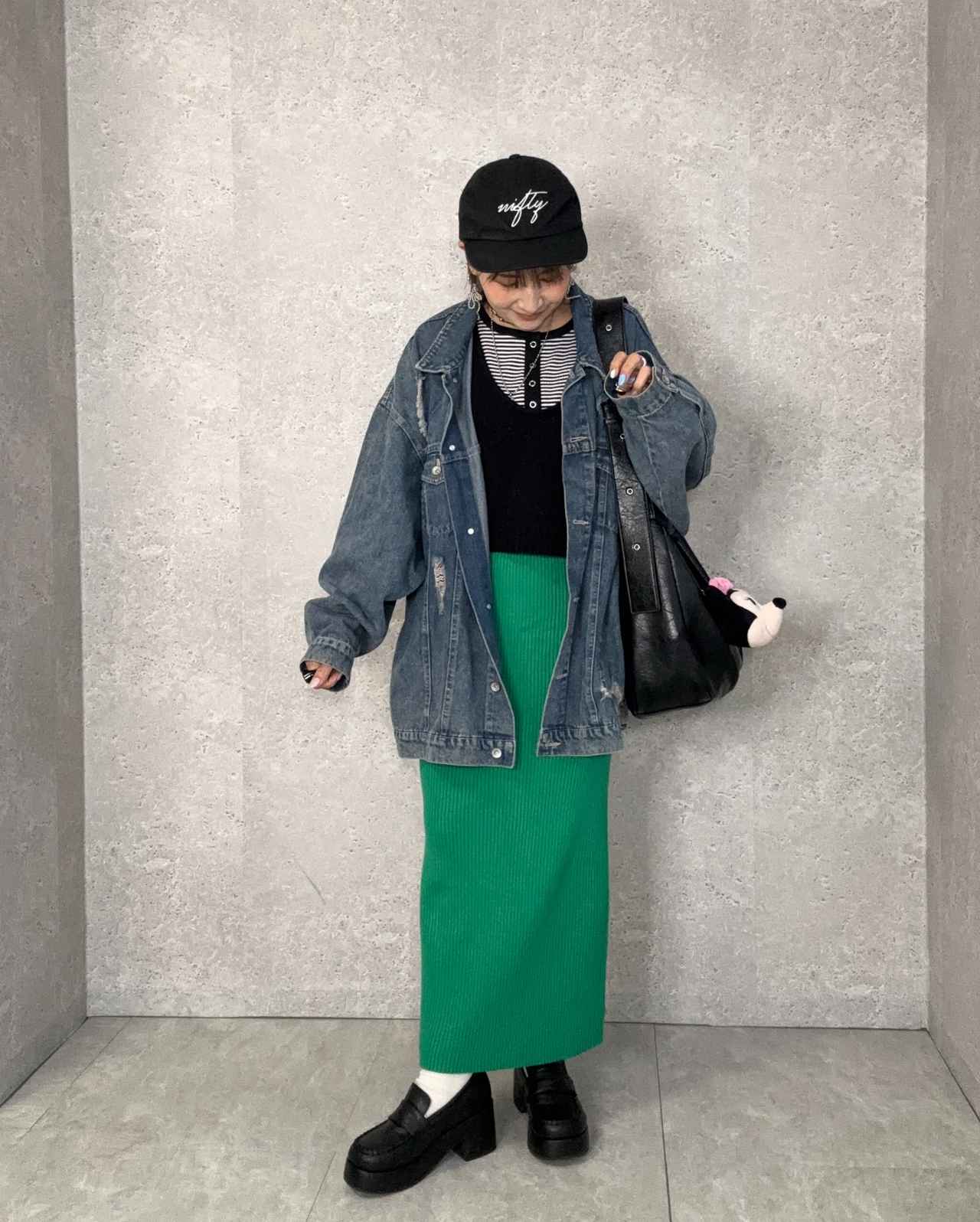 画像2: 出典：Instagram