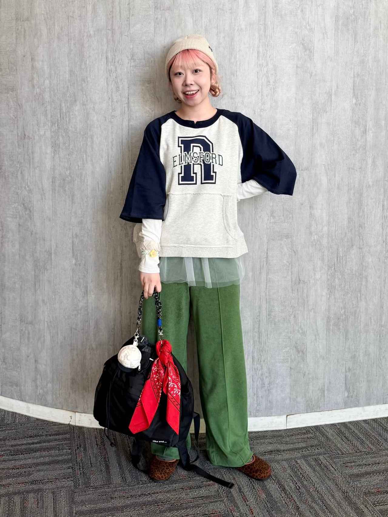 画像2: 出典:and ST