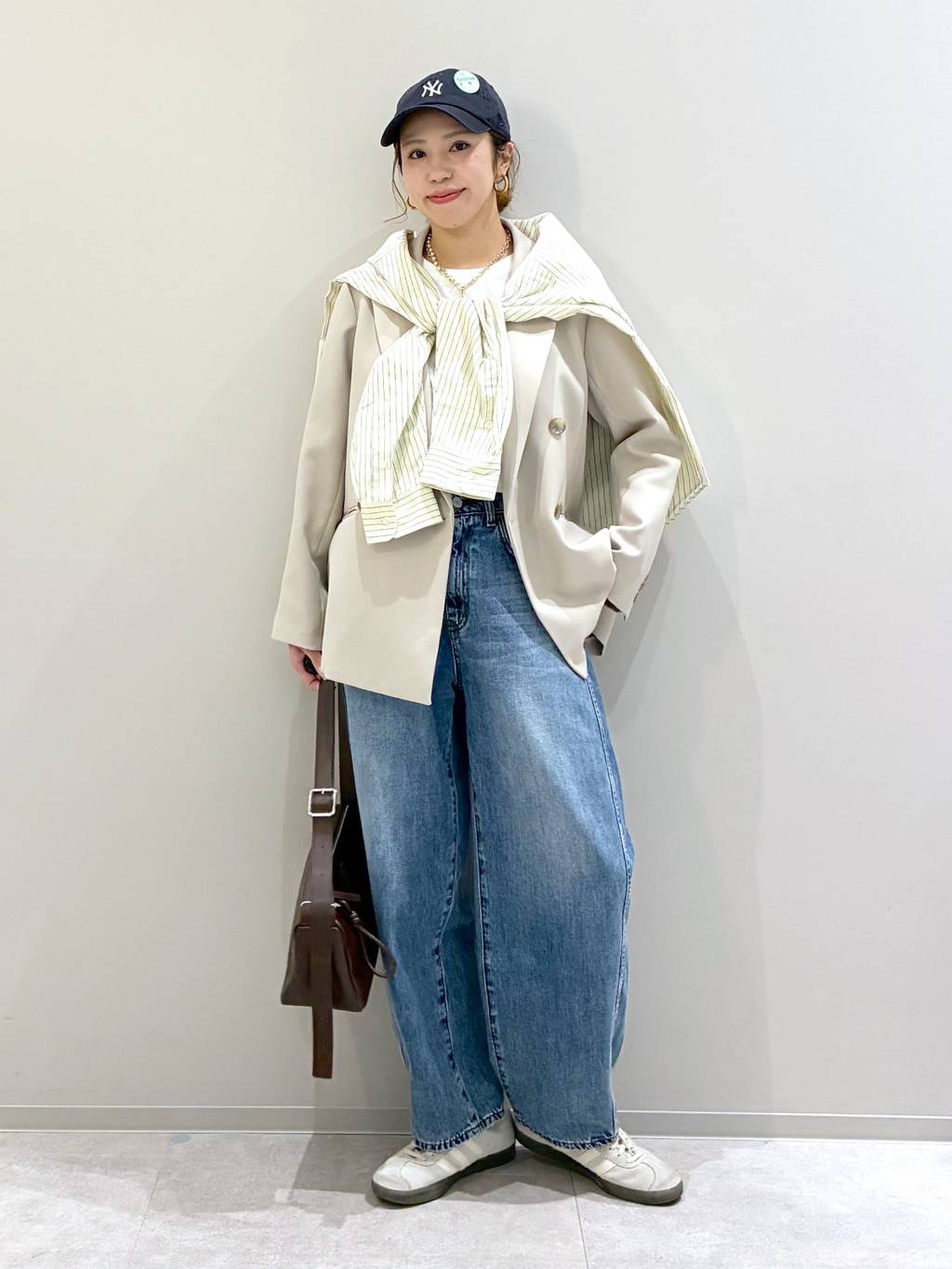 画像1: 出典：and ST