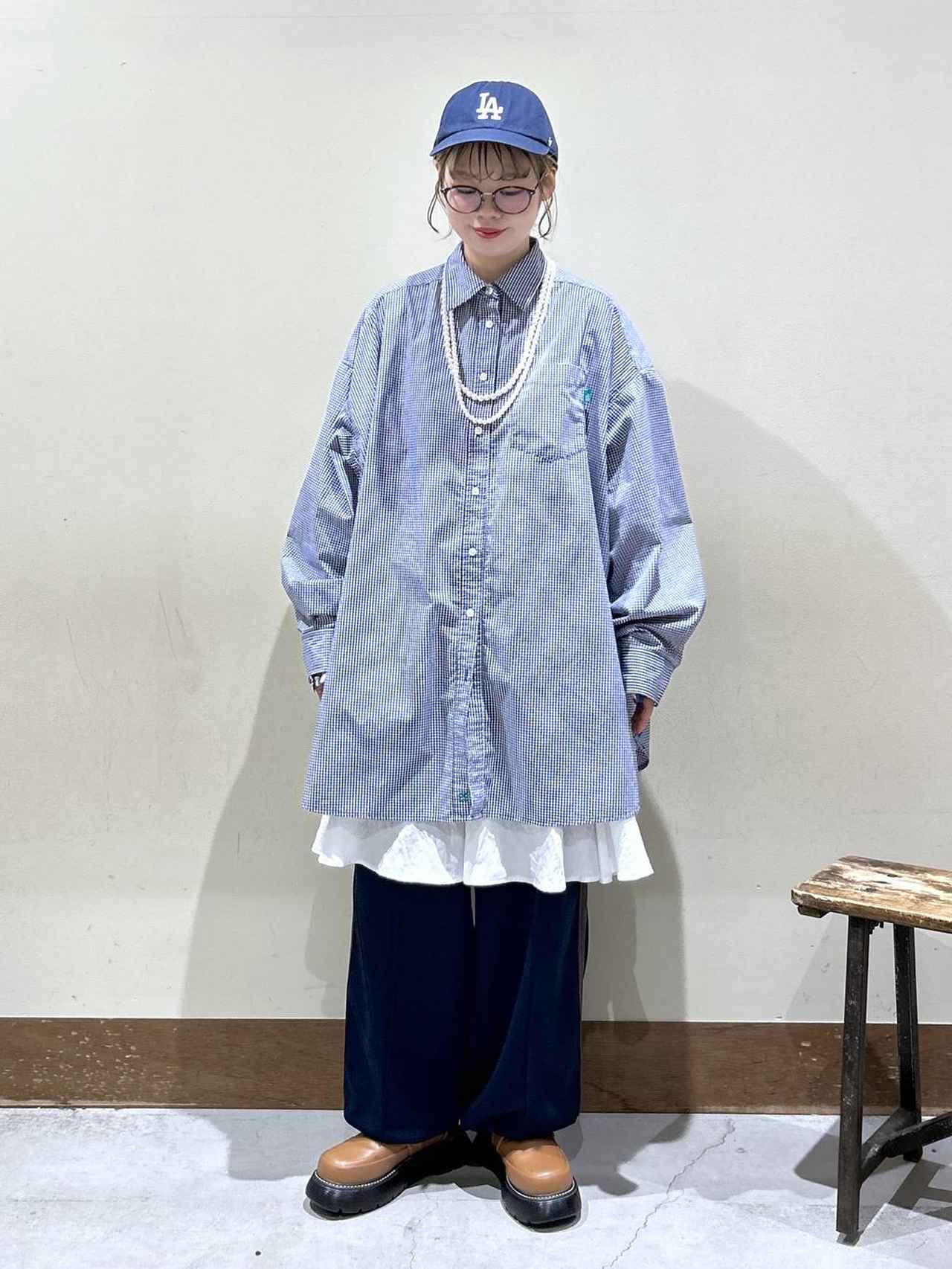 画像3: 出典：and ST