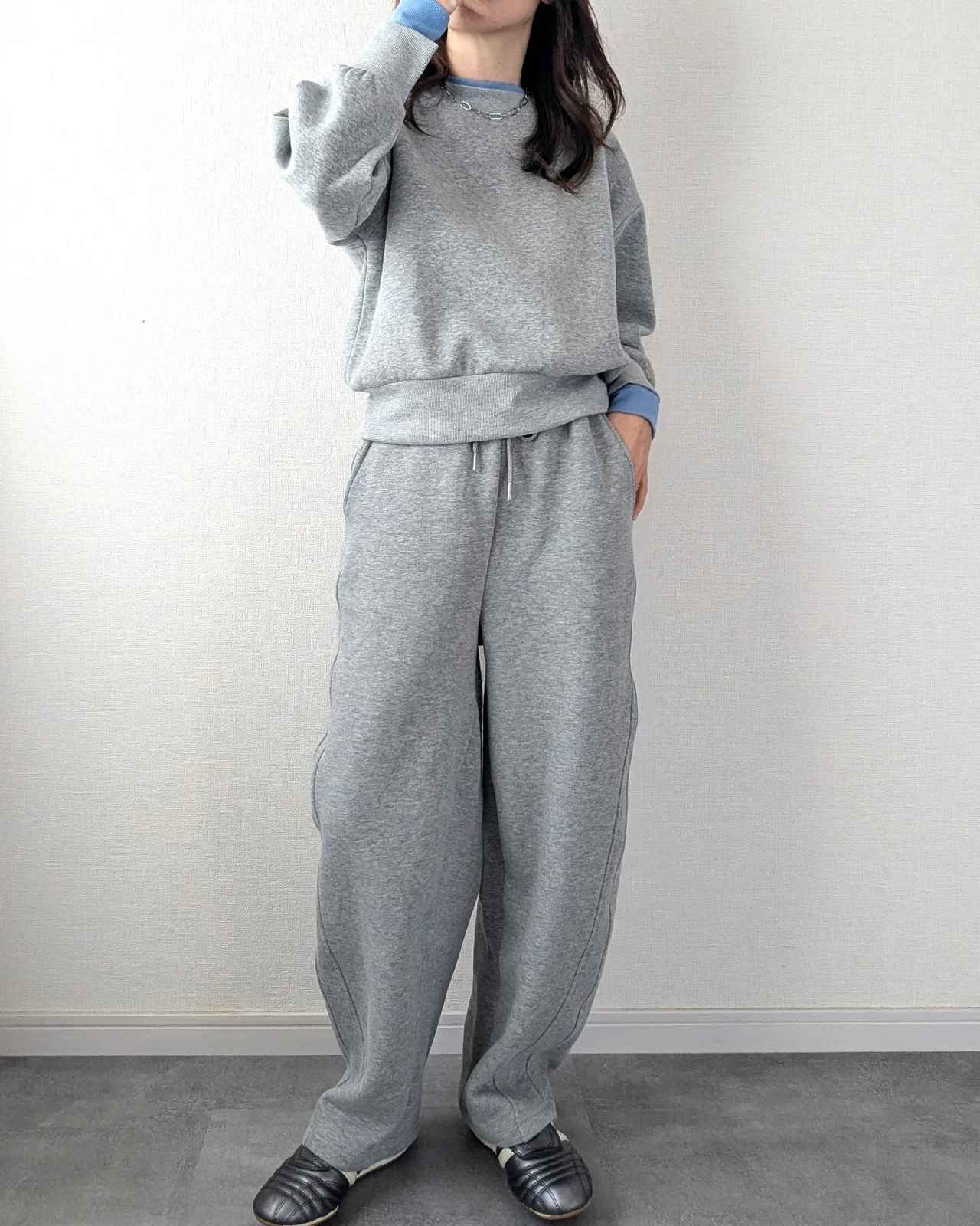 画像3: 出典:Instagram