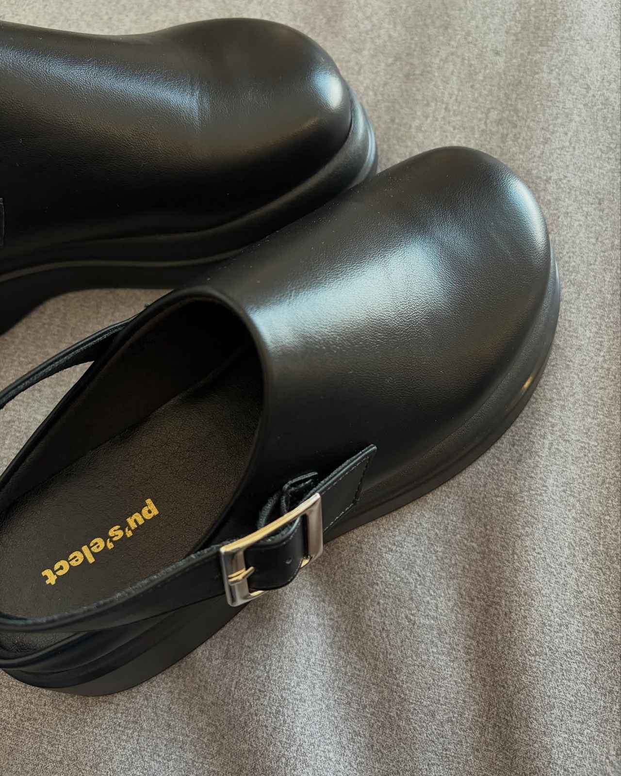 画像3: 出典：Instagram