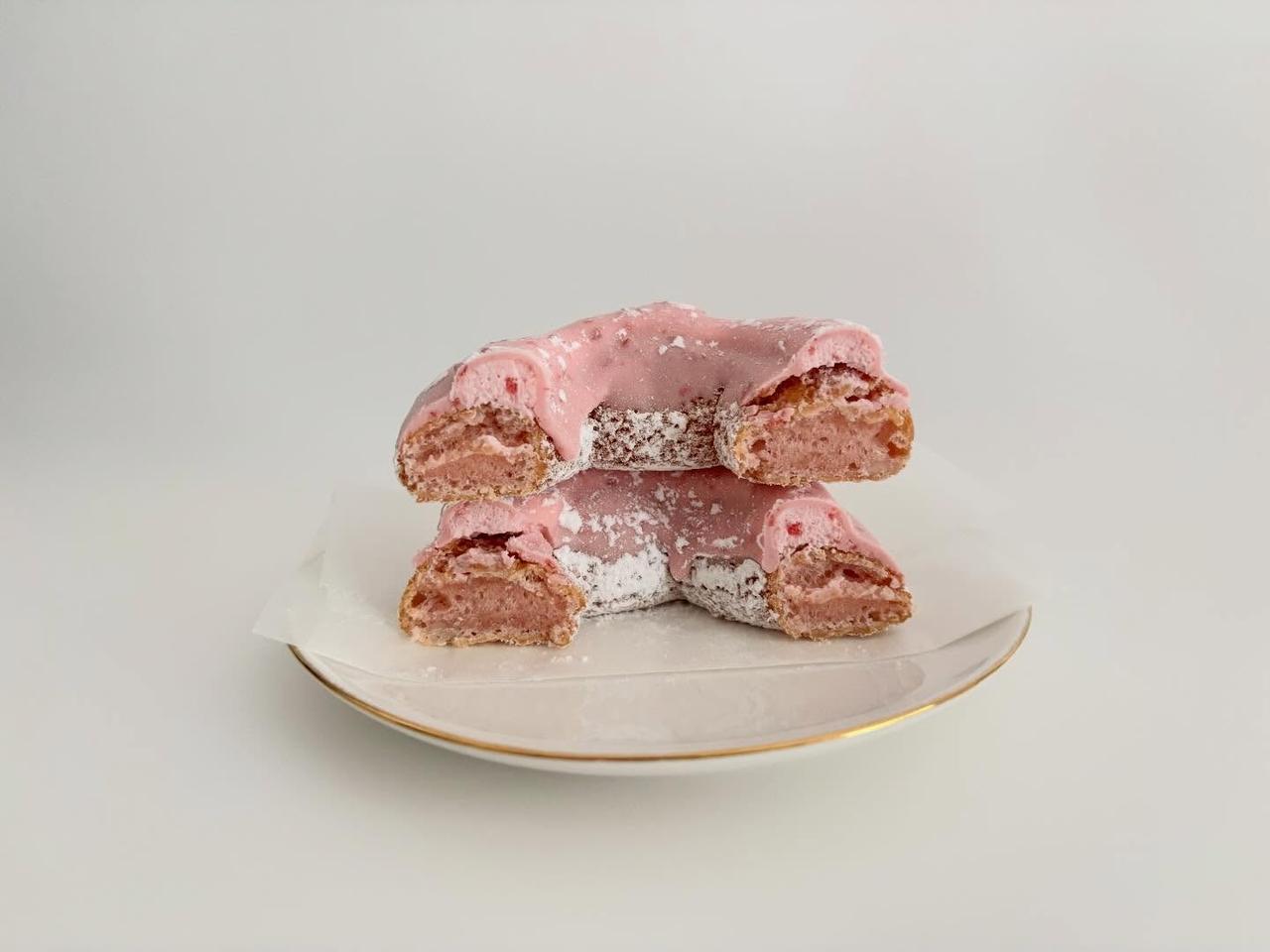 画像2: 出典：ftn_pics