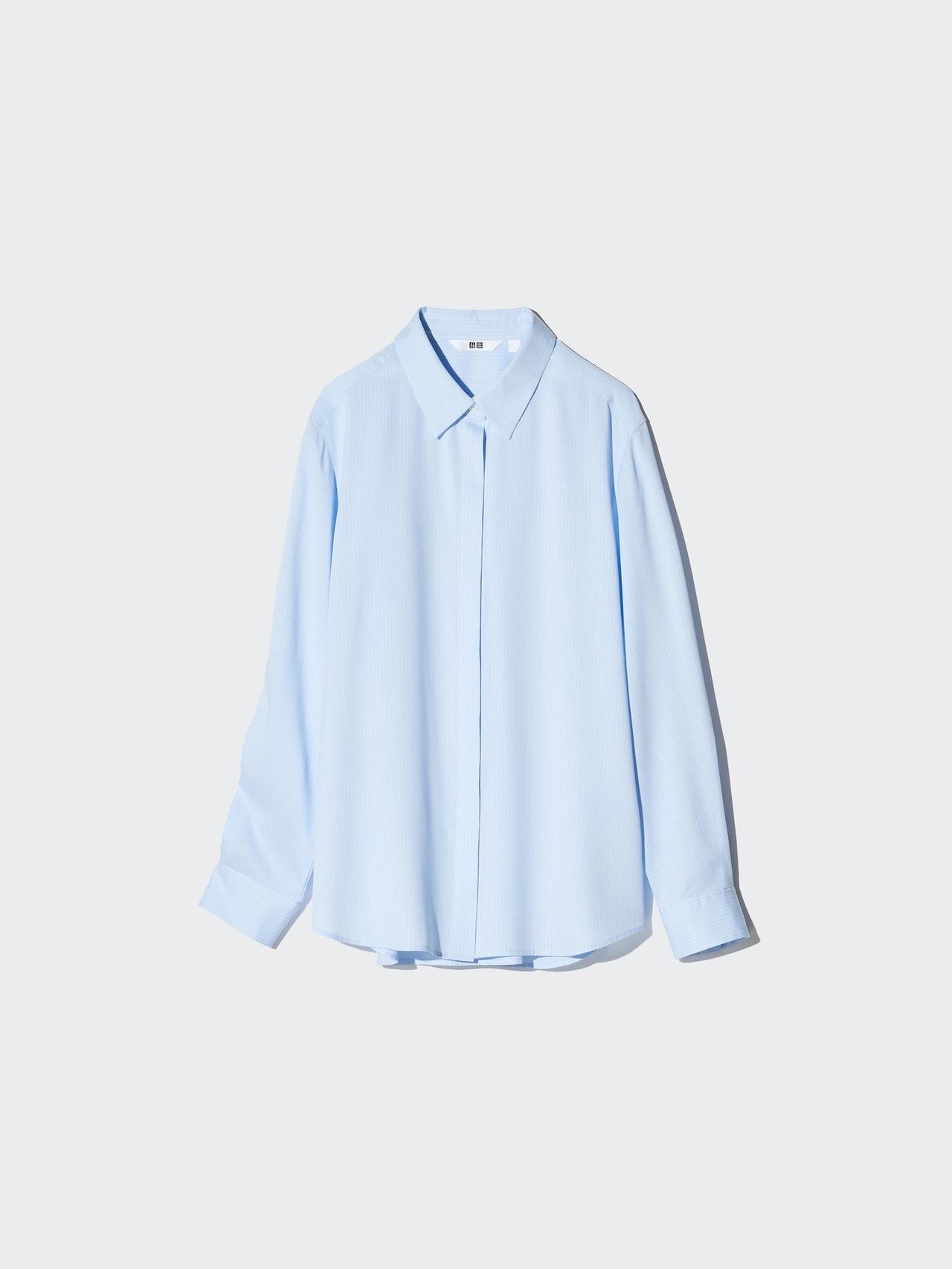 画像3: 出典:ユニクロ