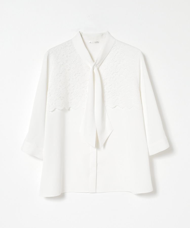 画像1: 出典：ハニーズ