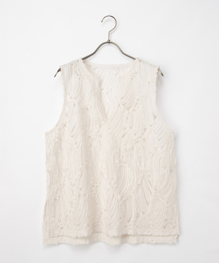 画像2: 出典：ハニーズ