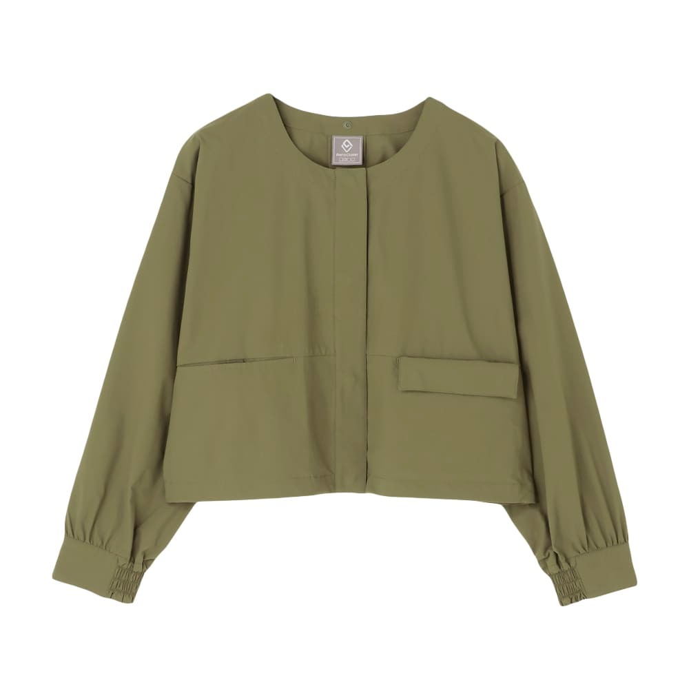 画像3: 出典:ワークマン