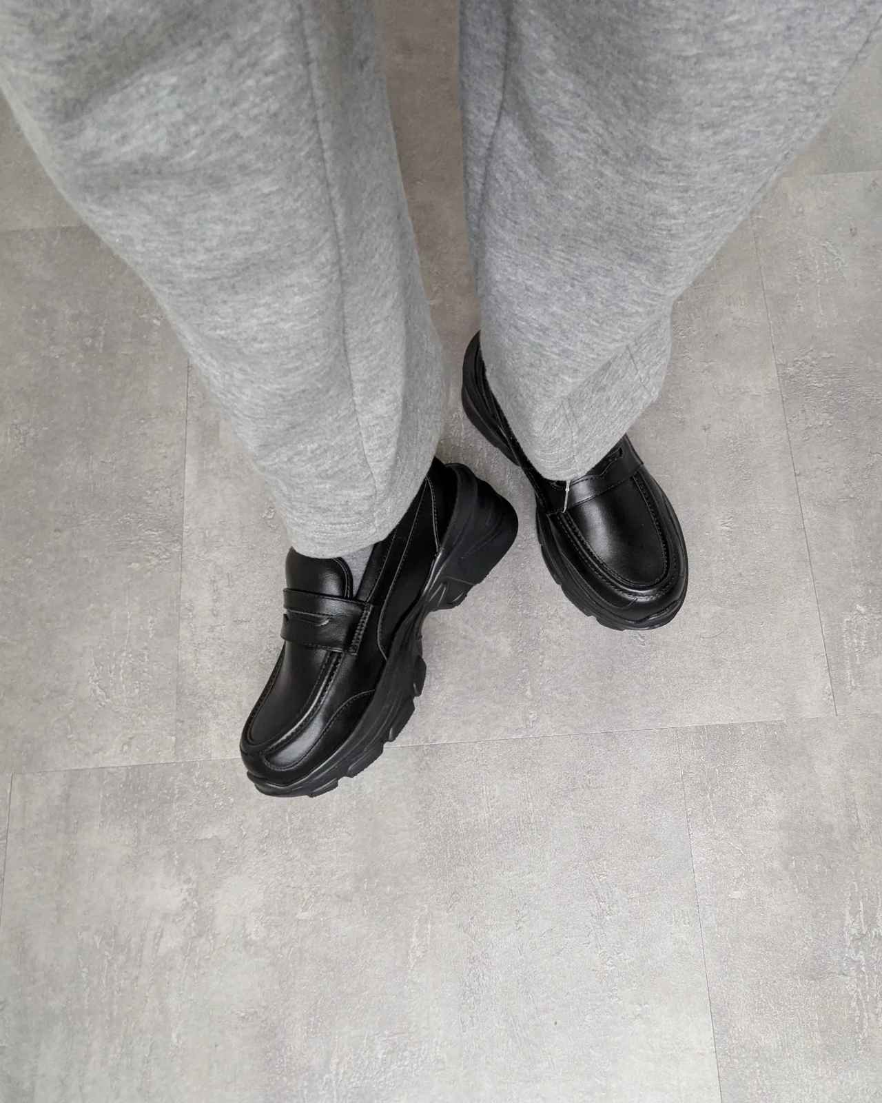 画像2: 出典：Instagram