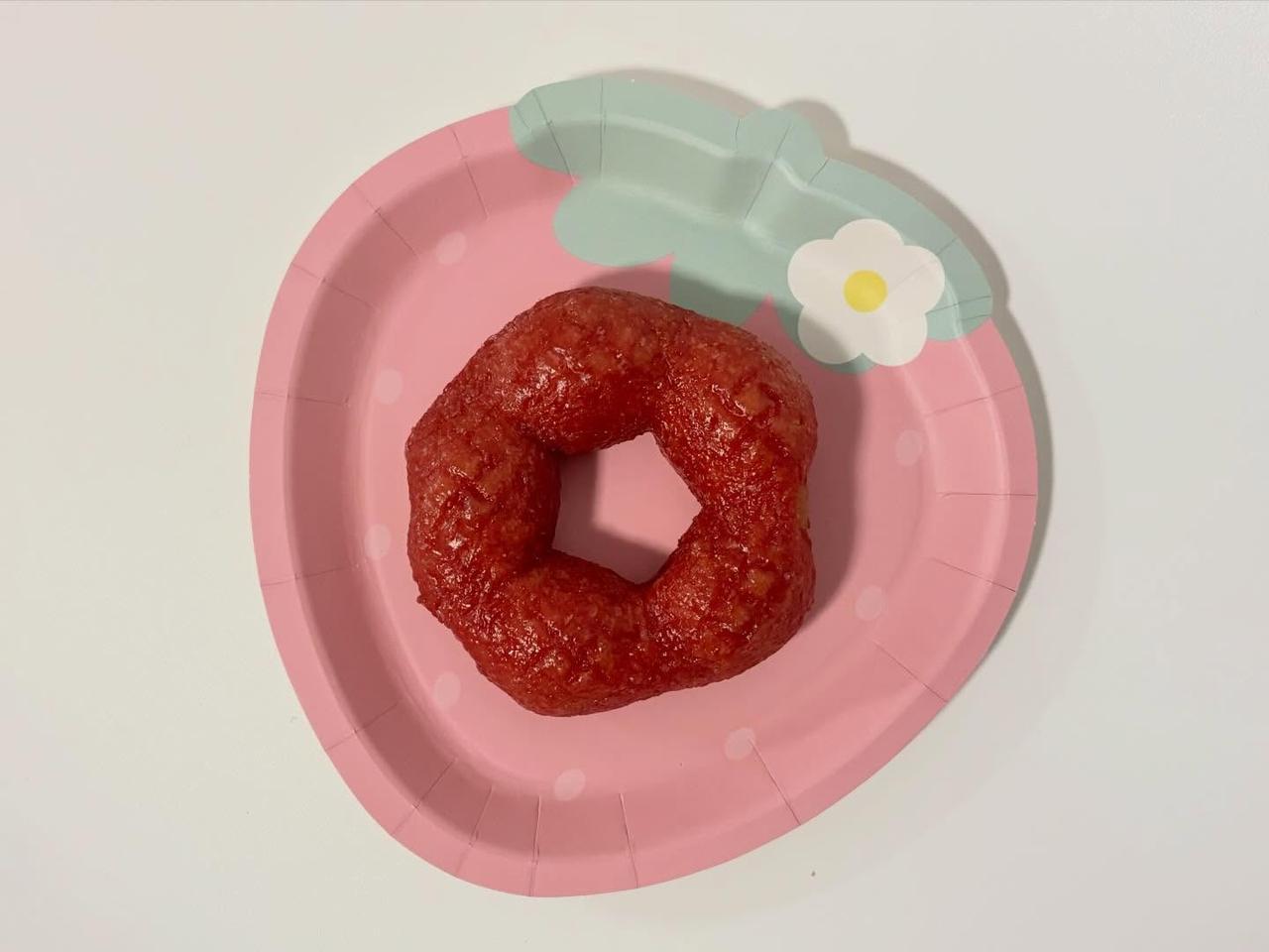 画像3: 出典：ftn_pics