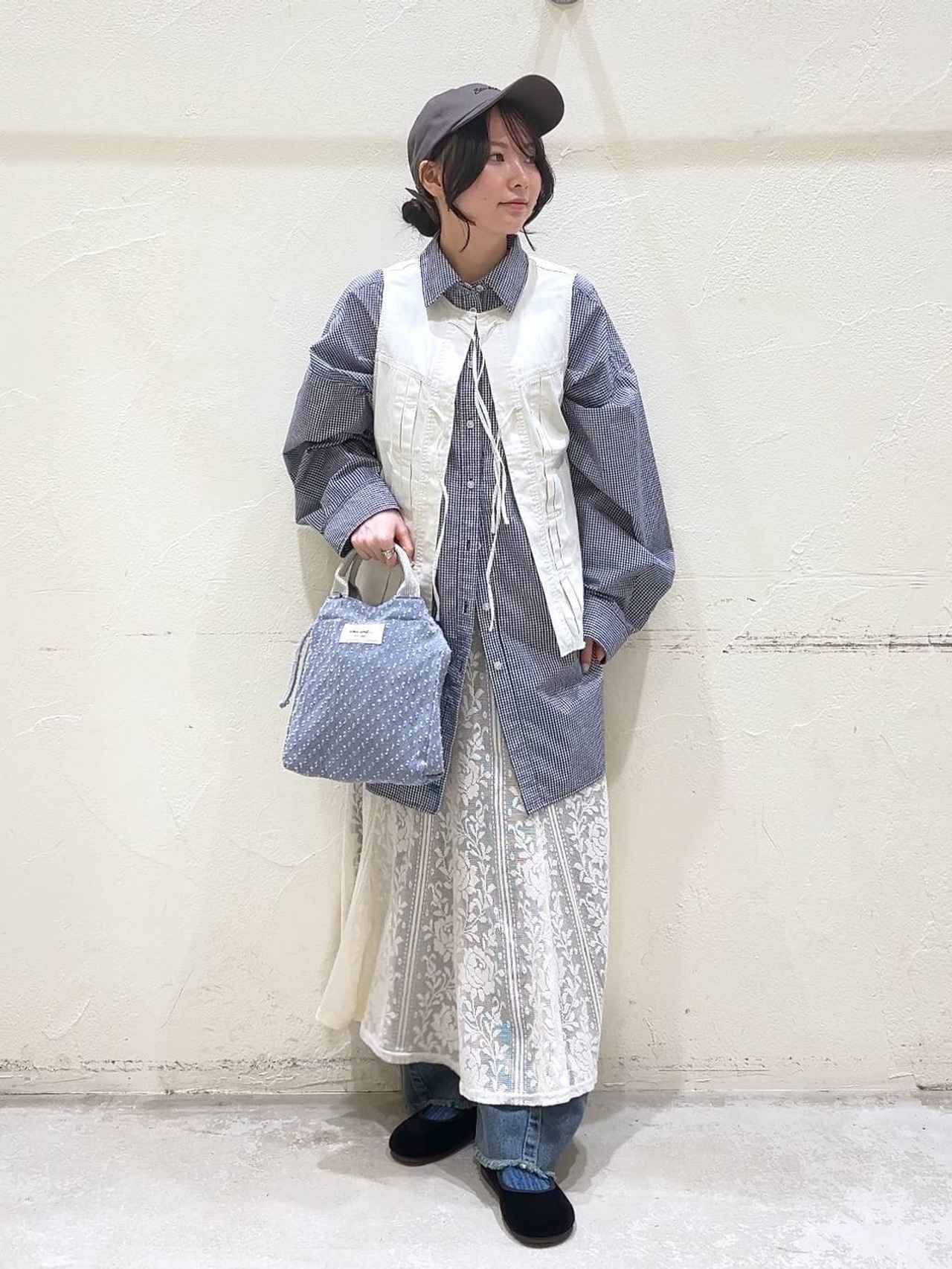 画像2: 出典：and ST