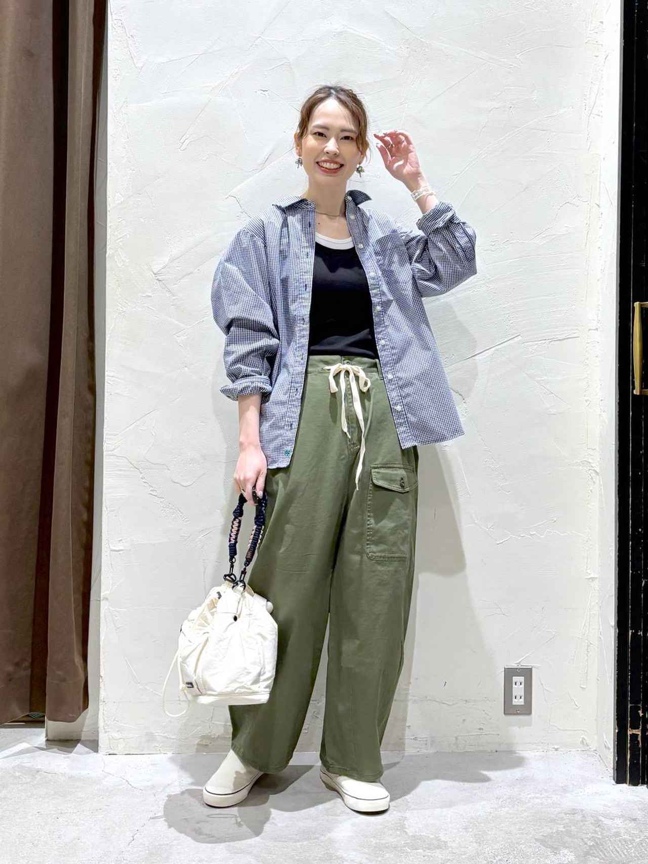 画像1: 出典：and ST