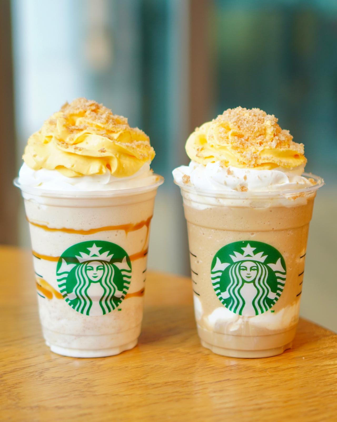 画像2: 出典：Instagram