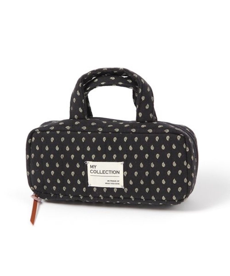 画像3: 出典：and ST