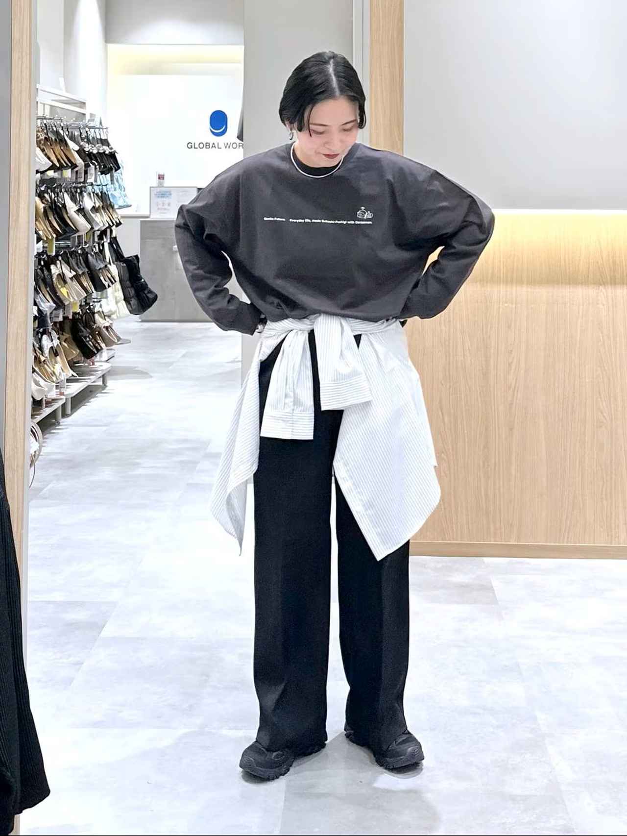 画像2: 出典：and ST