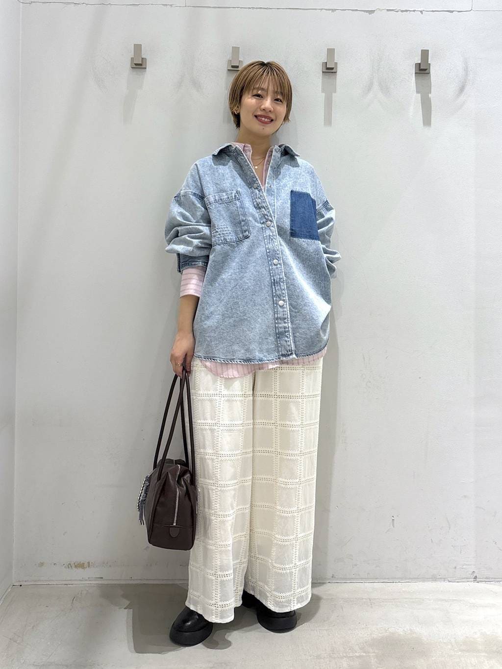 画像1: 出典：and ST