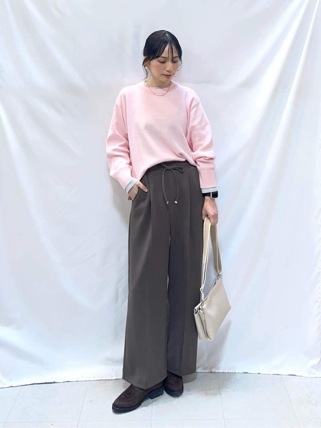 画像3: 出典：SHOO・LA・RUE