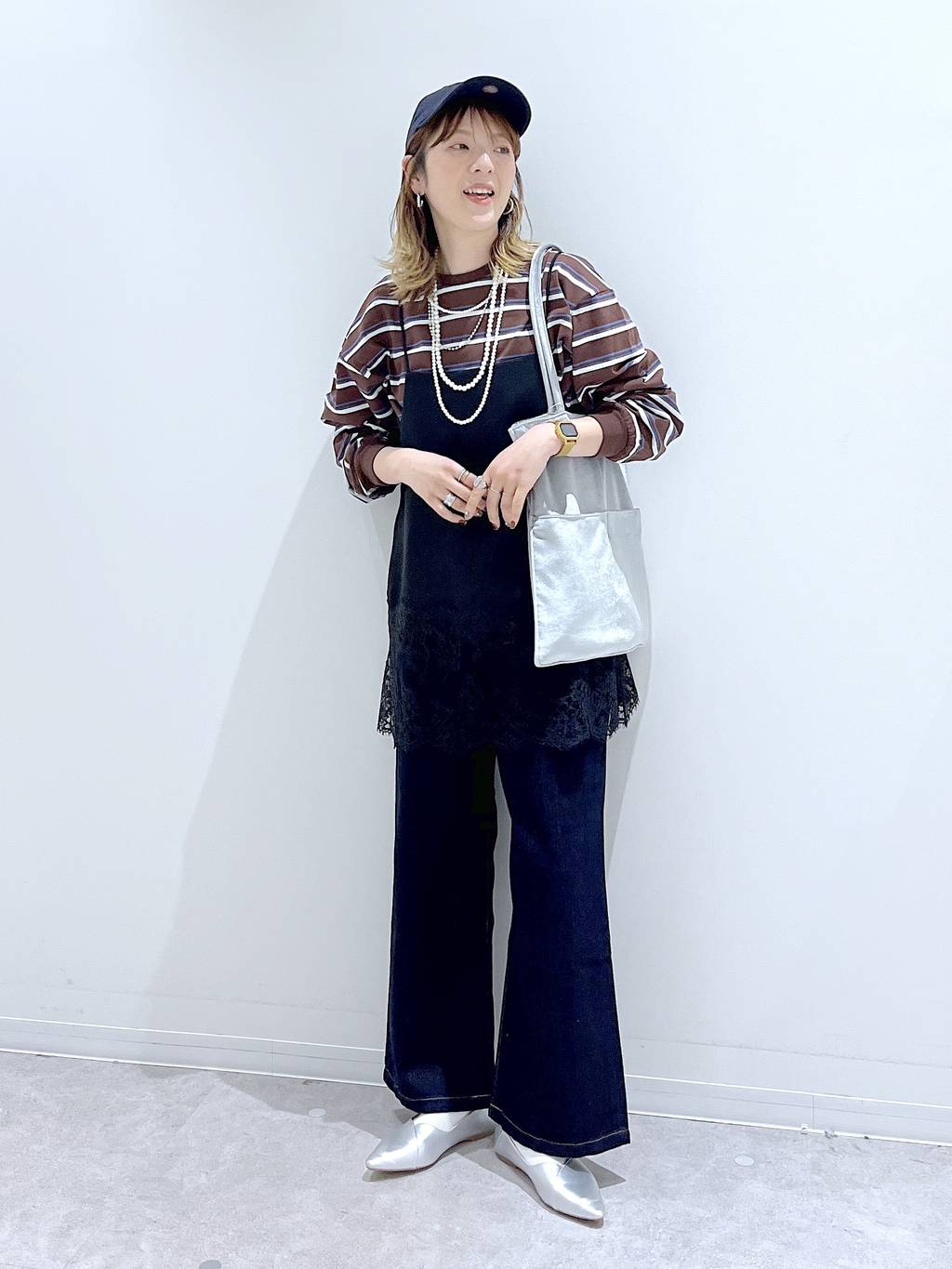 画像2: 出典：and ST