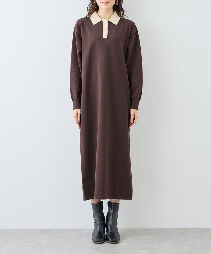 画像3: 出典:ROPÉ PICNIC