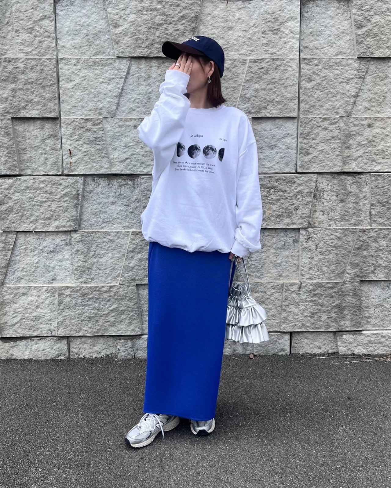 画像2: 出典：Instagram