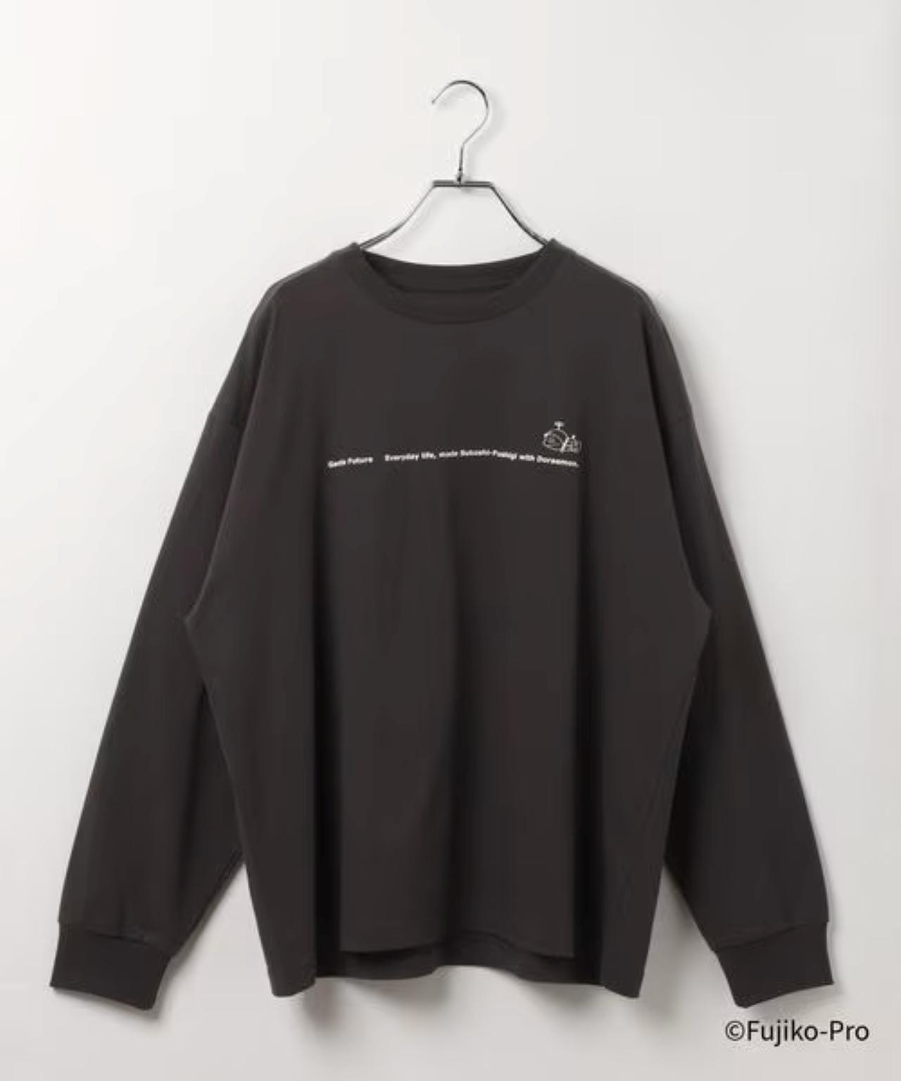 画像1: 出典：and ST