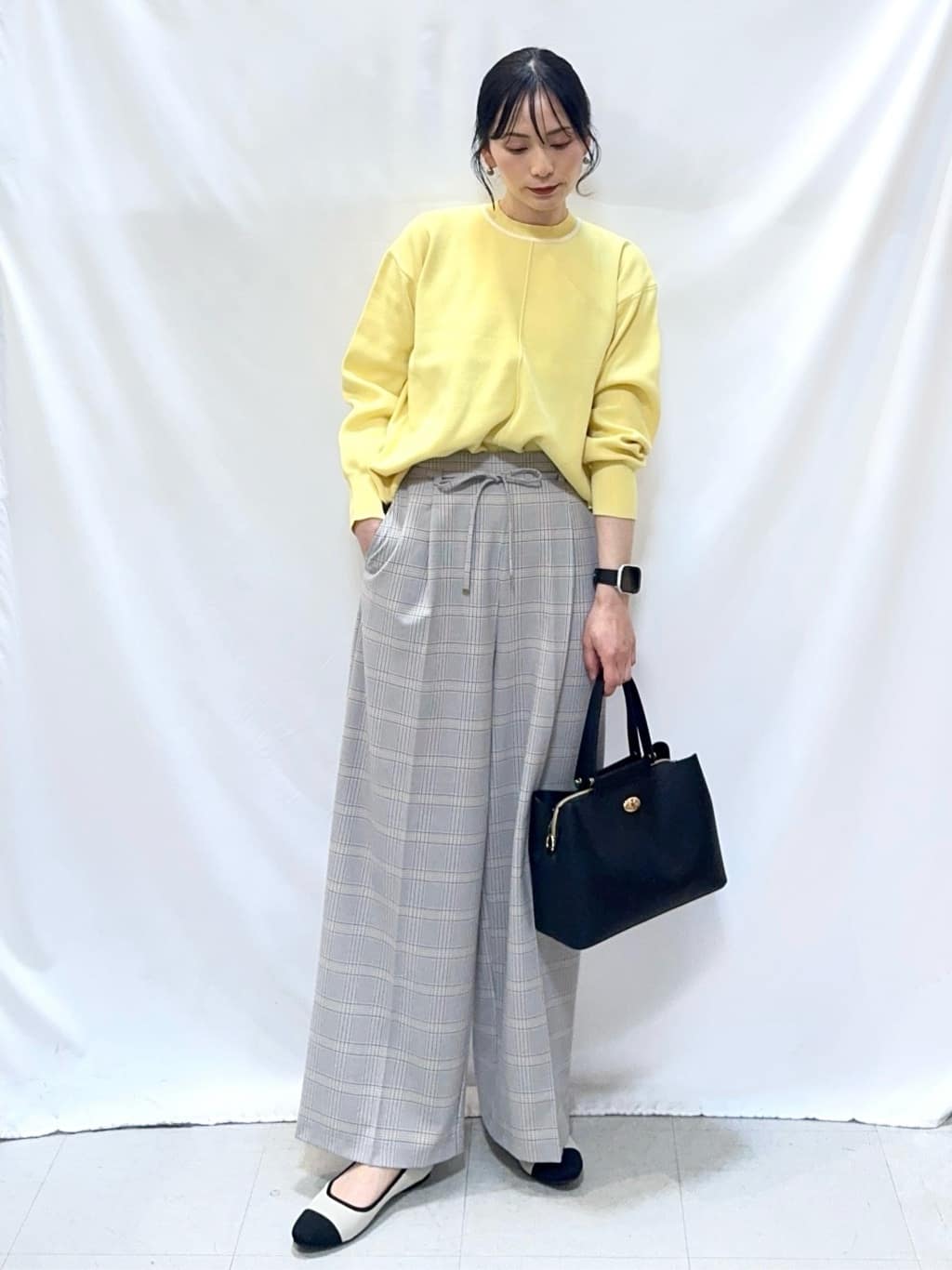 画像2: 出典：SHOO・LA・RUE