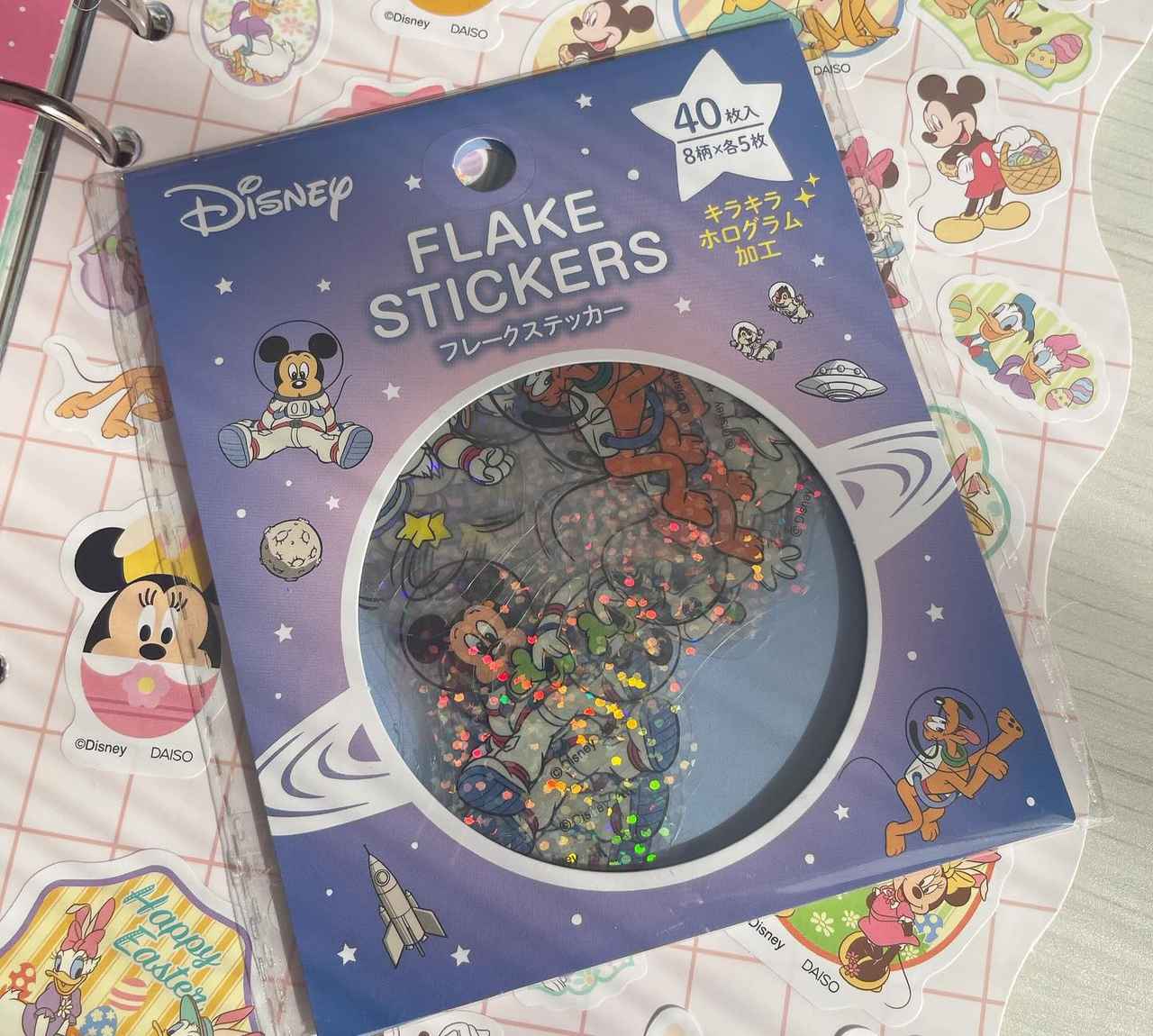 画像3: 出典:Instagram