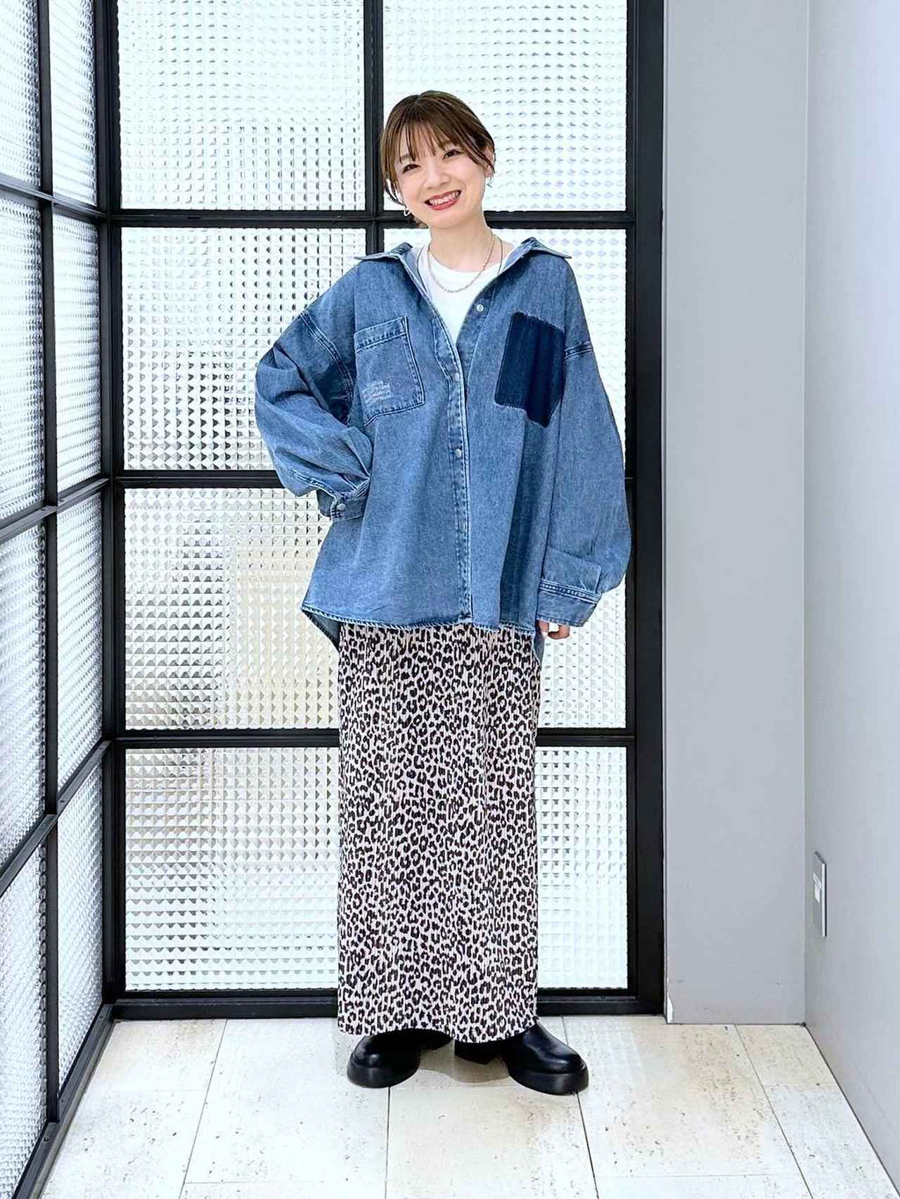 画像2: 出典：and ST