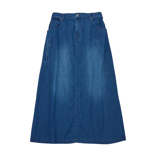 画像3: 出典：ワークマン