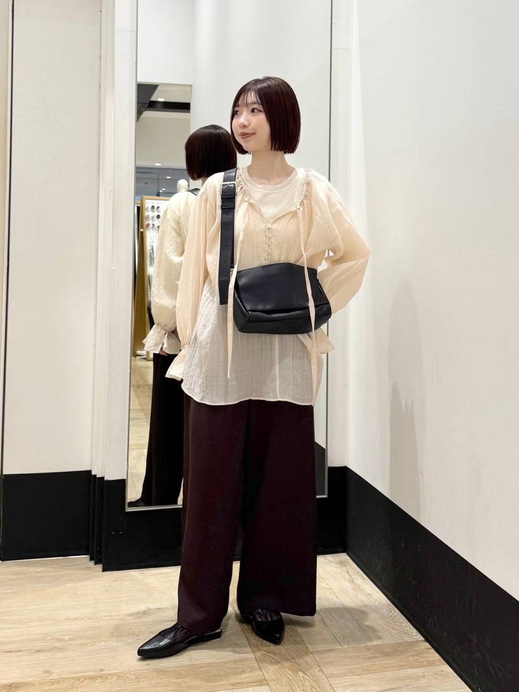 画像1: 出典:and ST