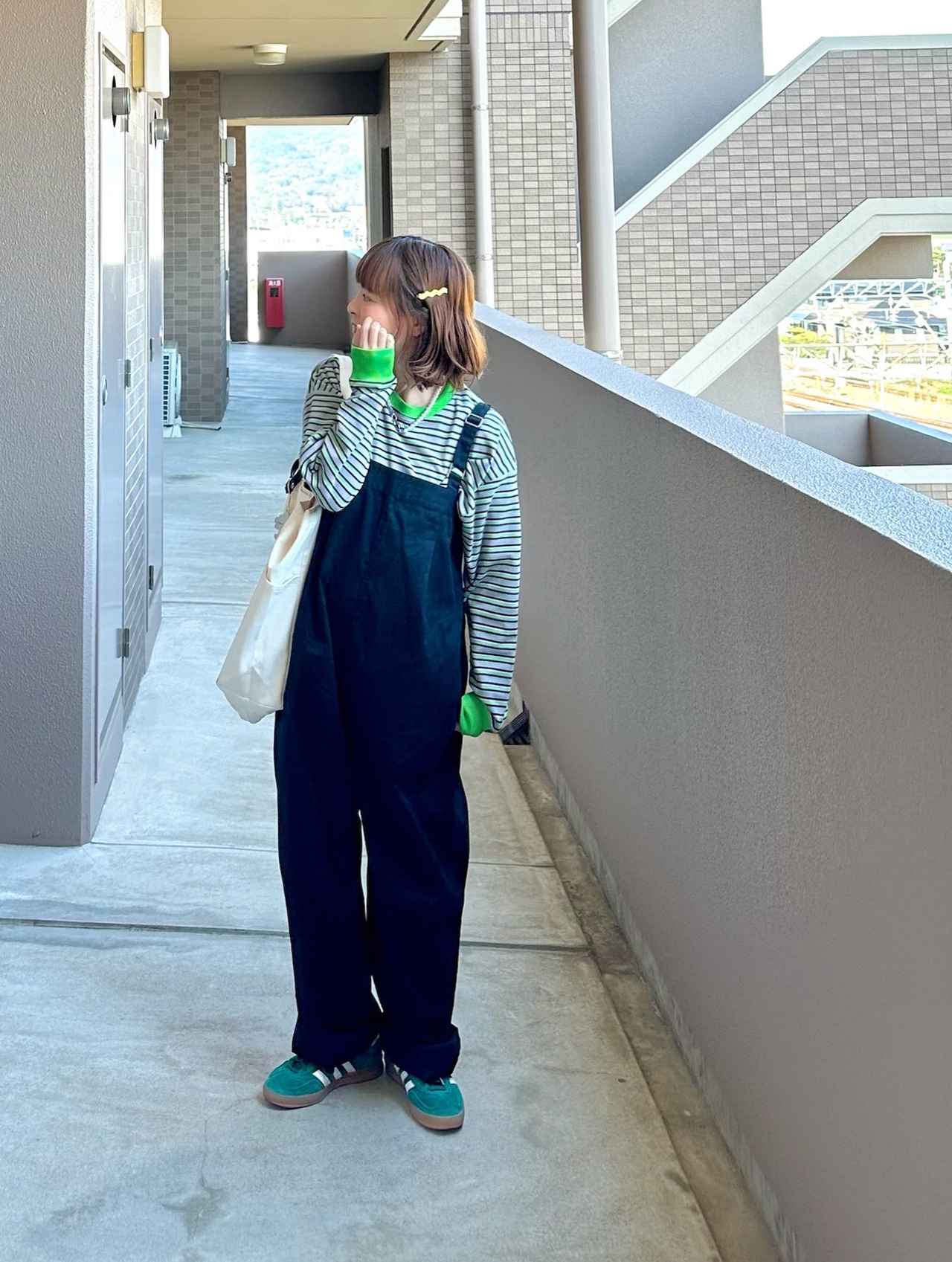 画像3: 出典：Instagram