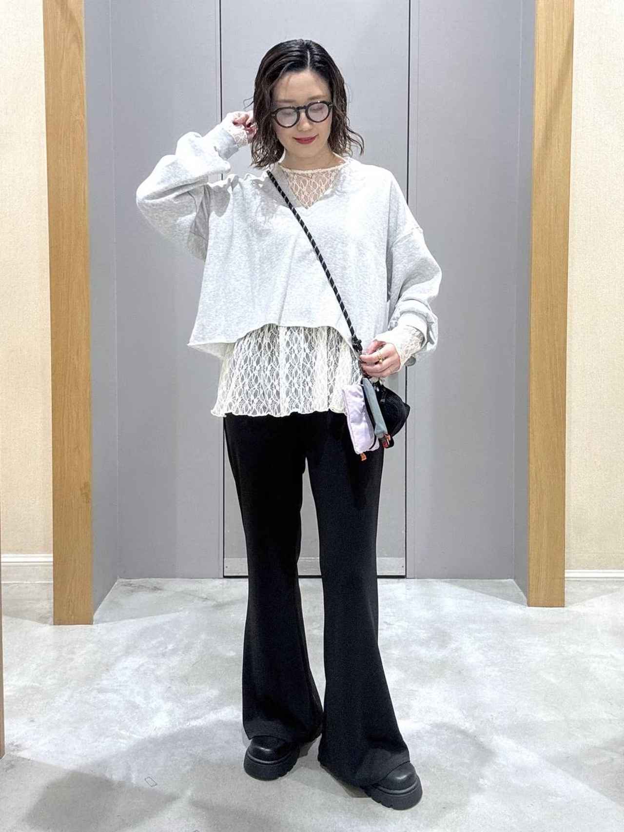 画像2: 出典：and ST