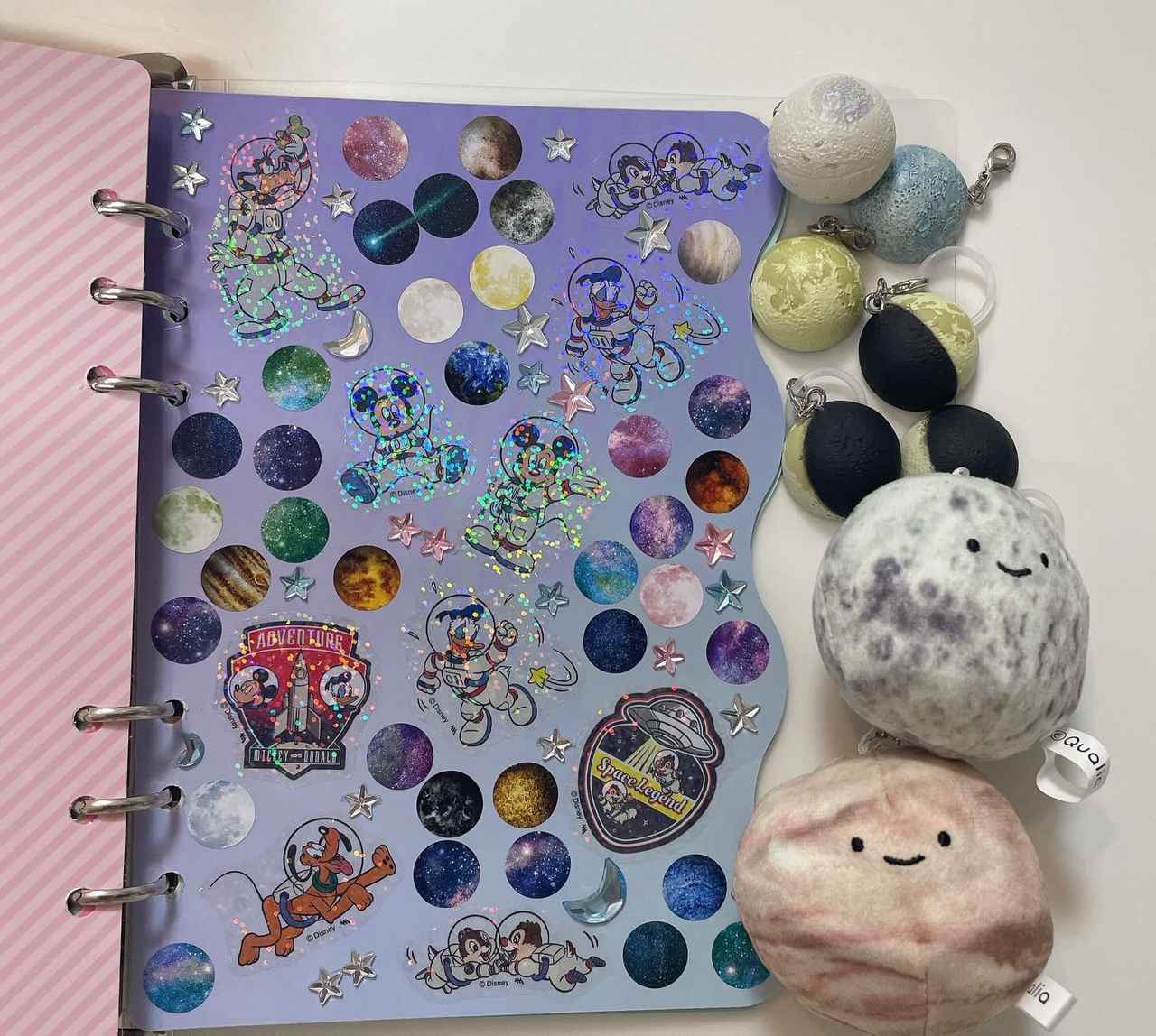 画像4: 出典:Instagram