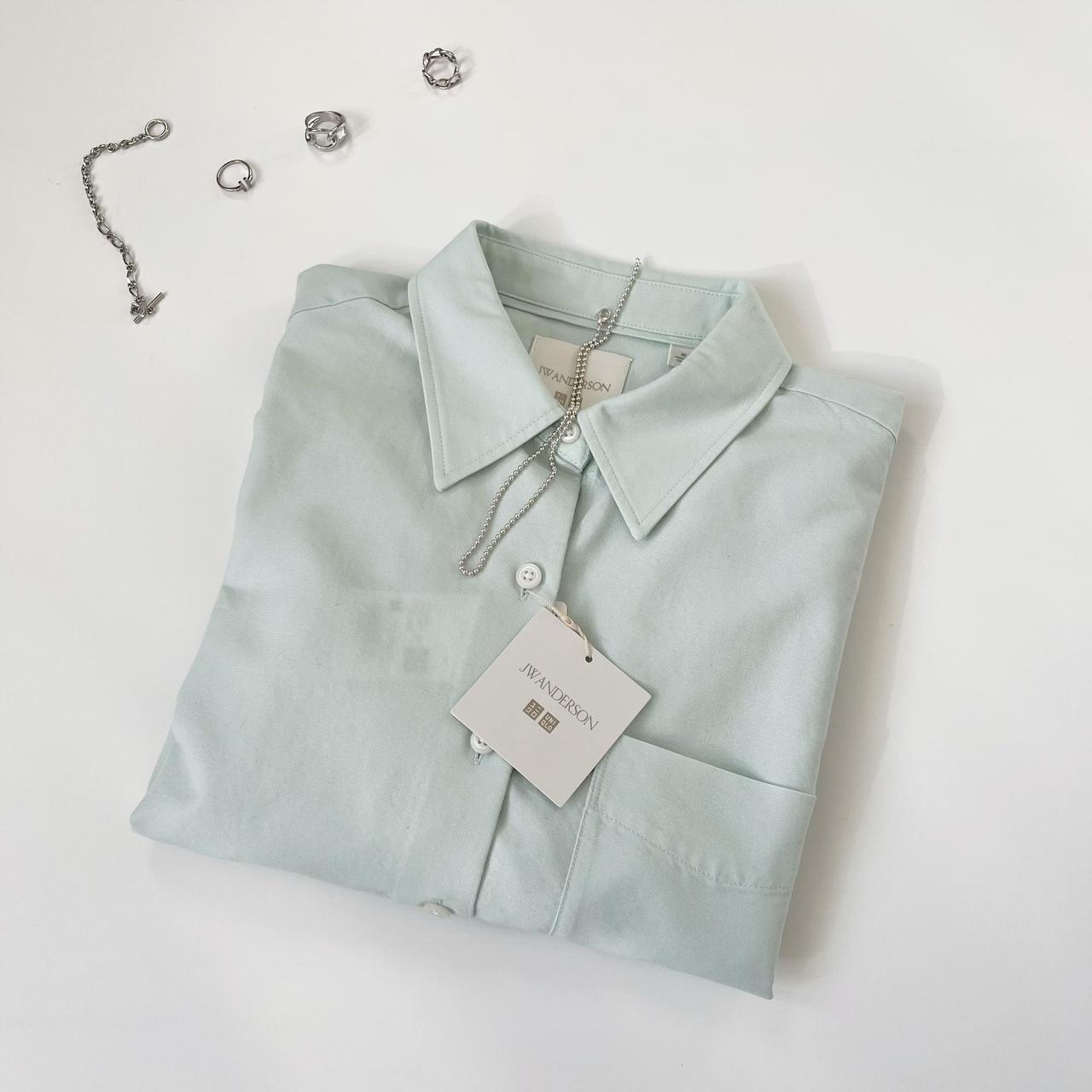 画像1: 出典:Instagram