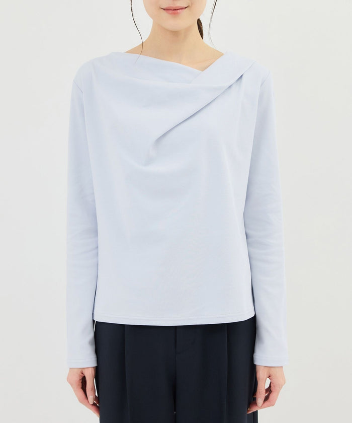 画像3: 出典:ROPÉ PICNIC