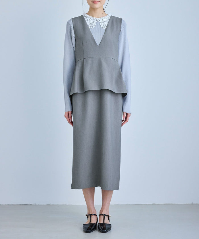 画像1: 出典:ROPÉ PICNIC