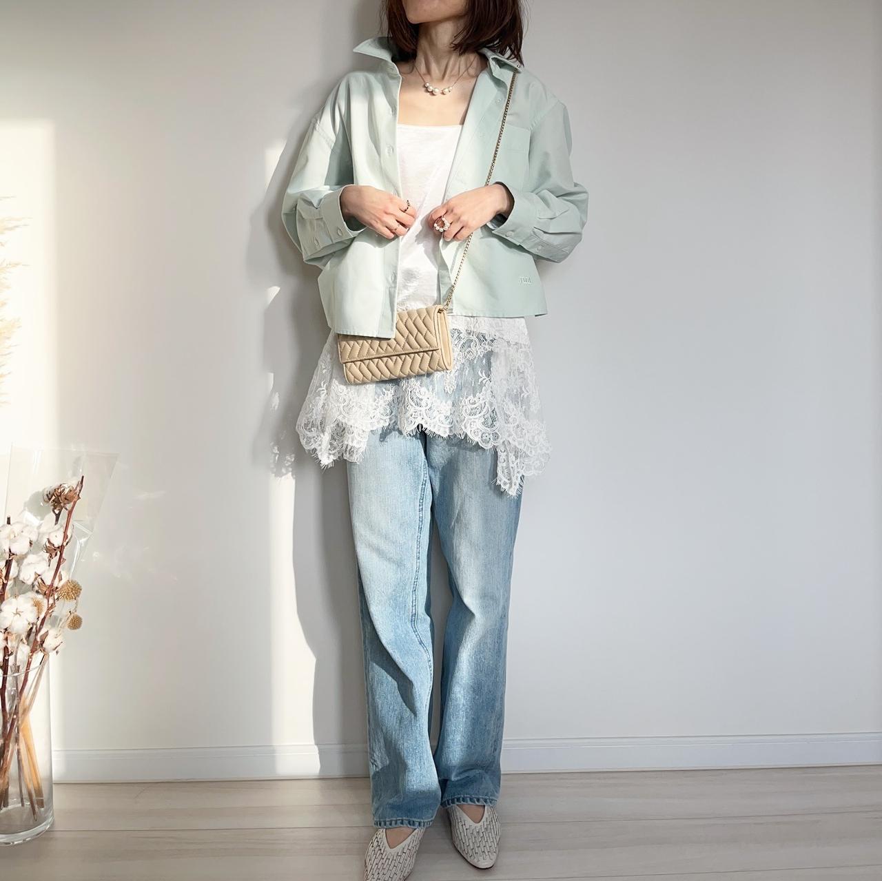 画像3: 出典:Instagram