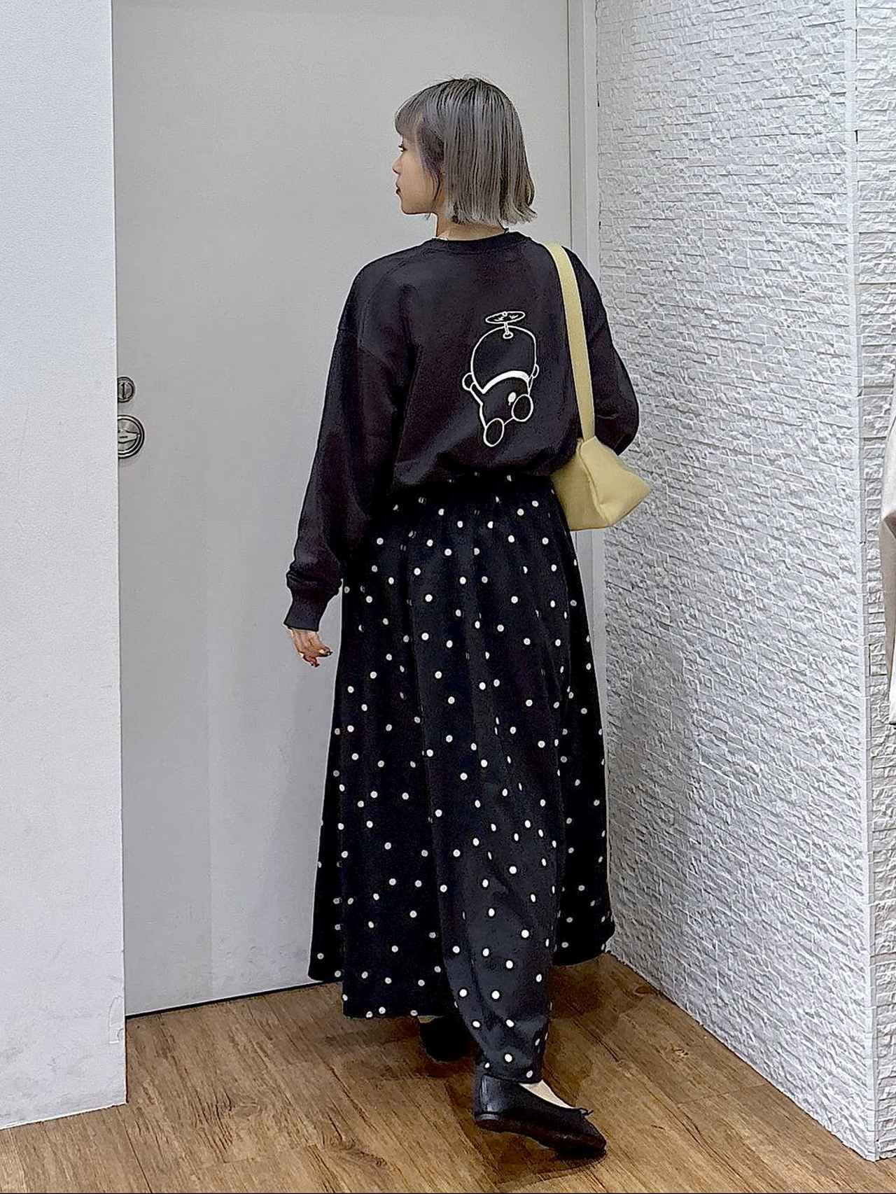 画像3: 出典：and ST