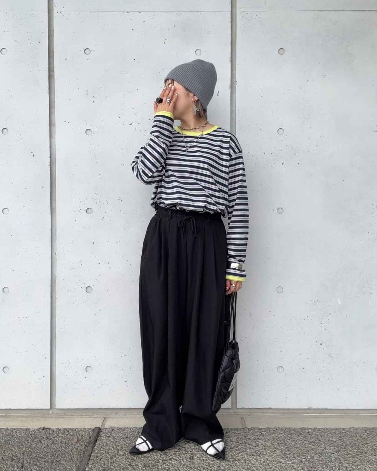 画像3: 出典：Instagram