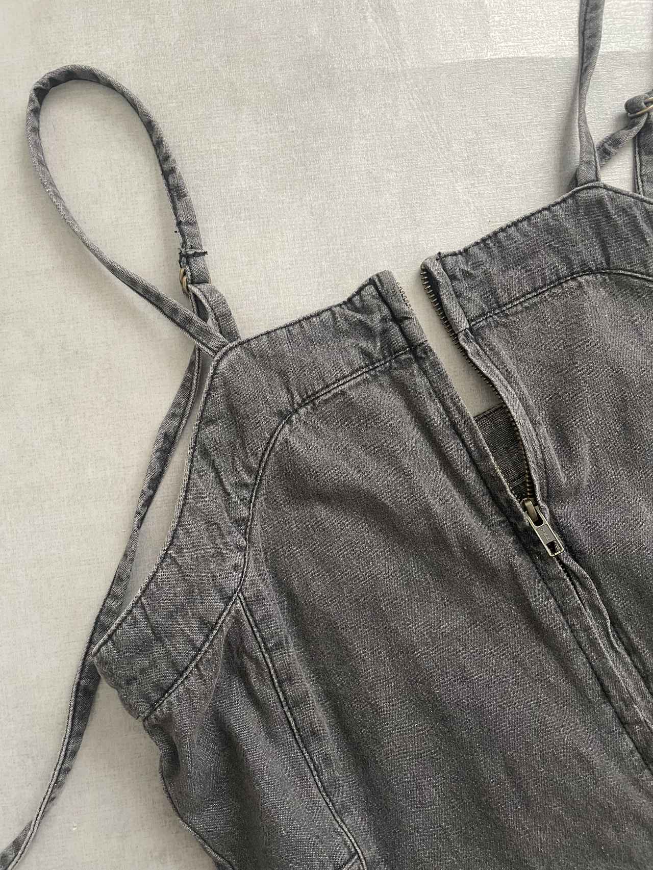 画像1: 機能性も◎