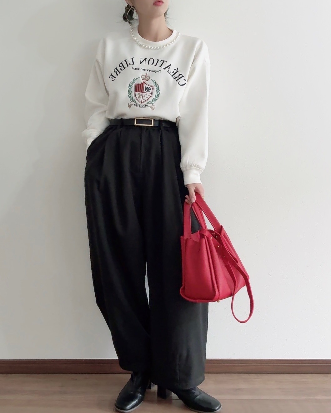 画像1: 出典:Instagram